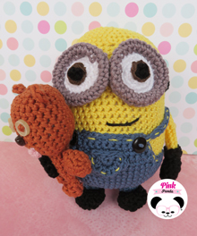 minion